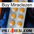 Buy Miraclezen levitra1